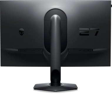 Игровой монитор Dell Alienware AW2724HF 27”