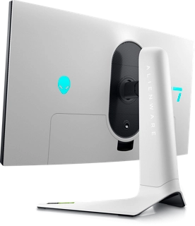 Игровой монитор Dell Alienware AW2723DF 27”