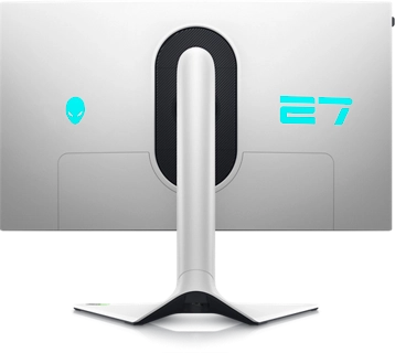 Игровой монитор Dell Alienware AW2723DF 27”