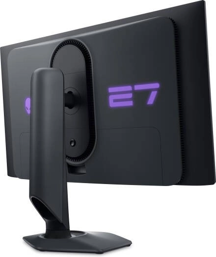 Игровой монитор Dell Alienware AW2725DF 27”