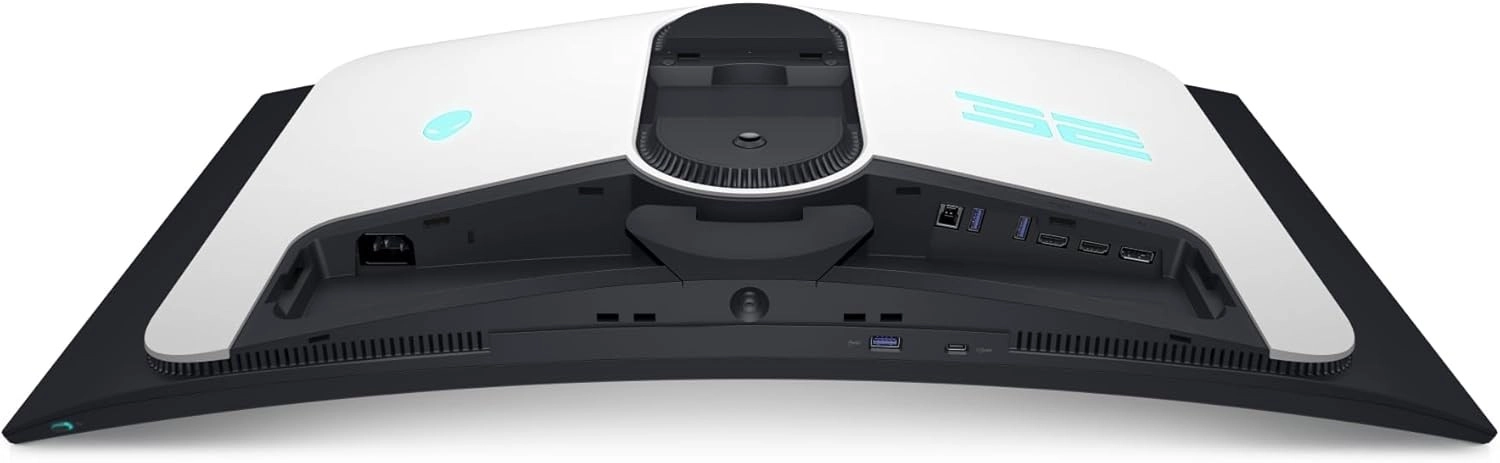 Игровой монитор Dell Alienware AW3225QF 32”