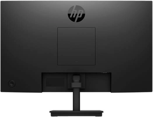 HP Monitor V24v G5 (65P62AS)