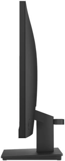 HP Monitor V24v G5 (65P62AS)