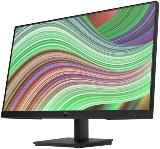 HP Monitor V24v G5 (65P62AS)