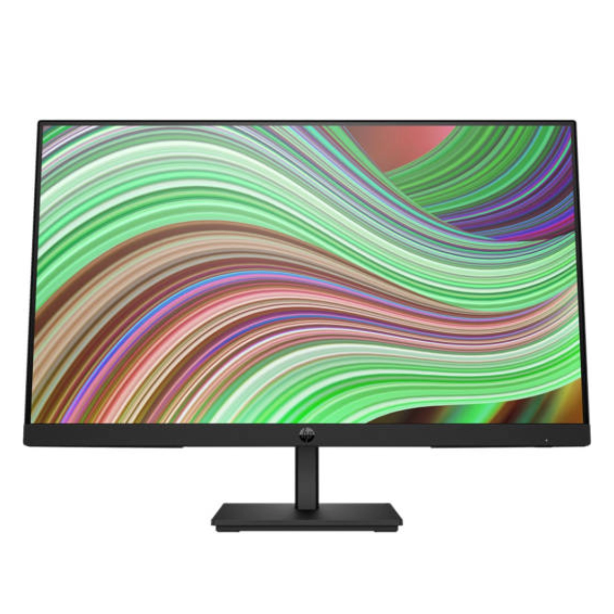شاشة HP V24v G5 (65P62AS)