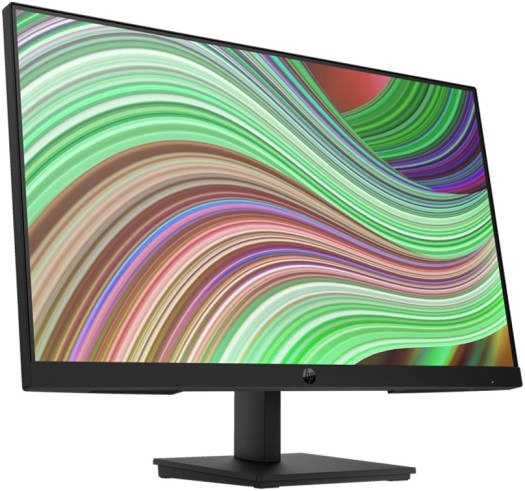 HP Monitor V24v G5 (65P62AS)