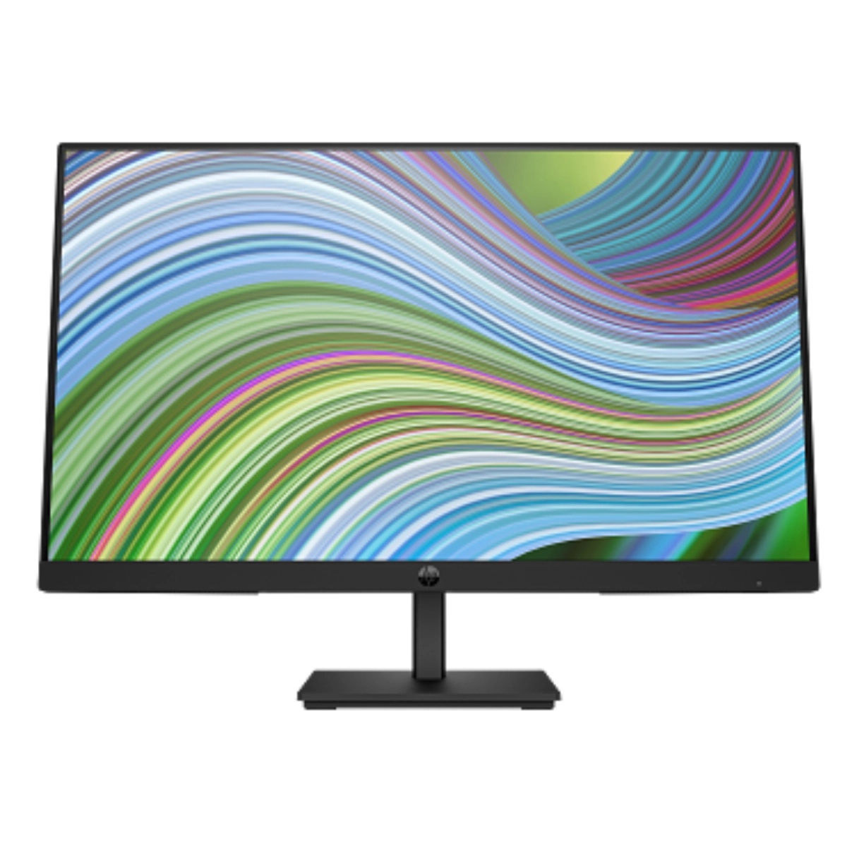 شاشة HP P24 G5 (64X66AS)