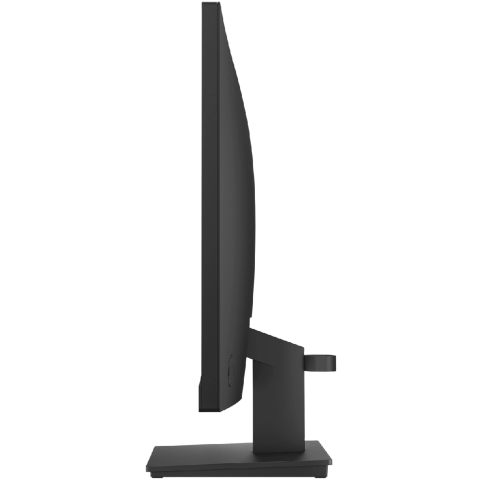 شاشة HP P24v G5 (64W18AS)