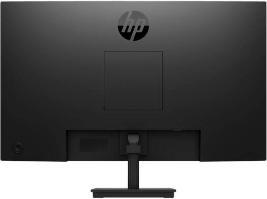 شاشة HP V27i G5 (65P64AS)