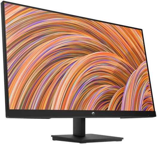 شاشة HP V27i G5 (65P64AS)