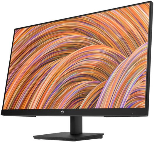 شاشة HP V27i G5 (65P64AS)