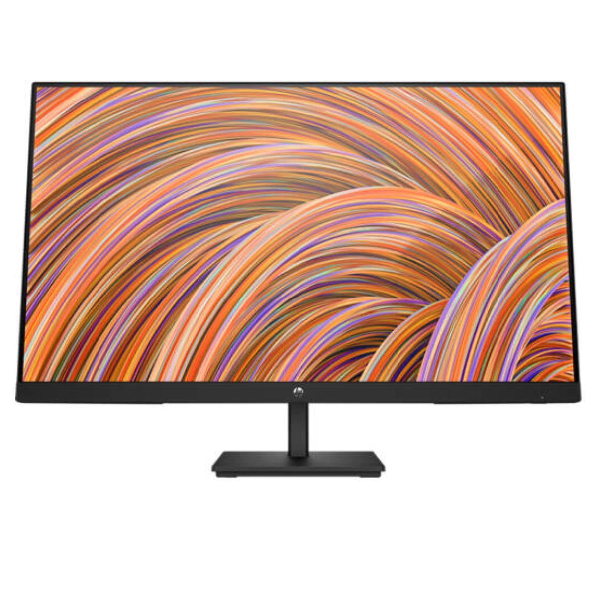 شاشة HP V27i G5 (65P64AS)