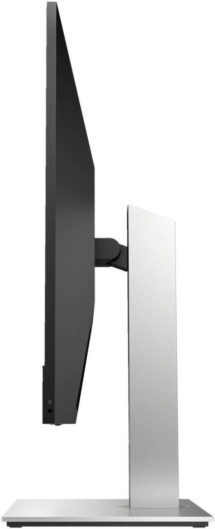 شاشة HP E27m G4 (40Z29AS)