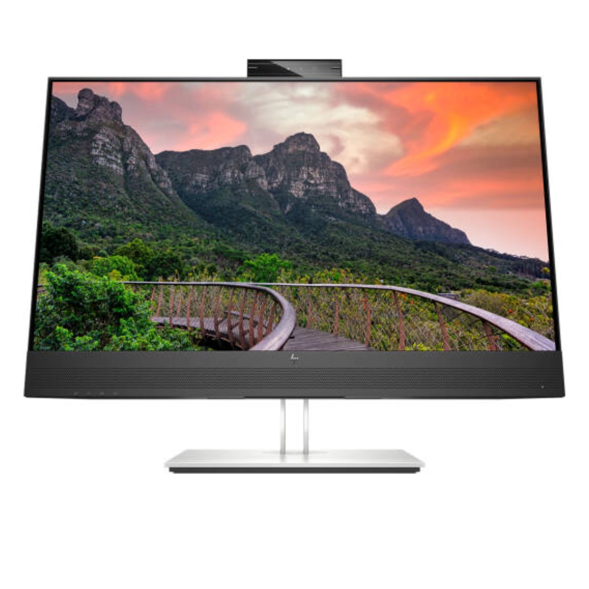 شاشة HP E27m G4 (40Z29AS)