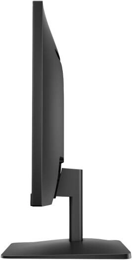 HP Monitor S3 Pro 322pe (AK2F1AS)
