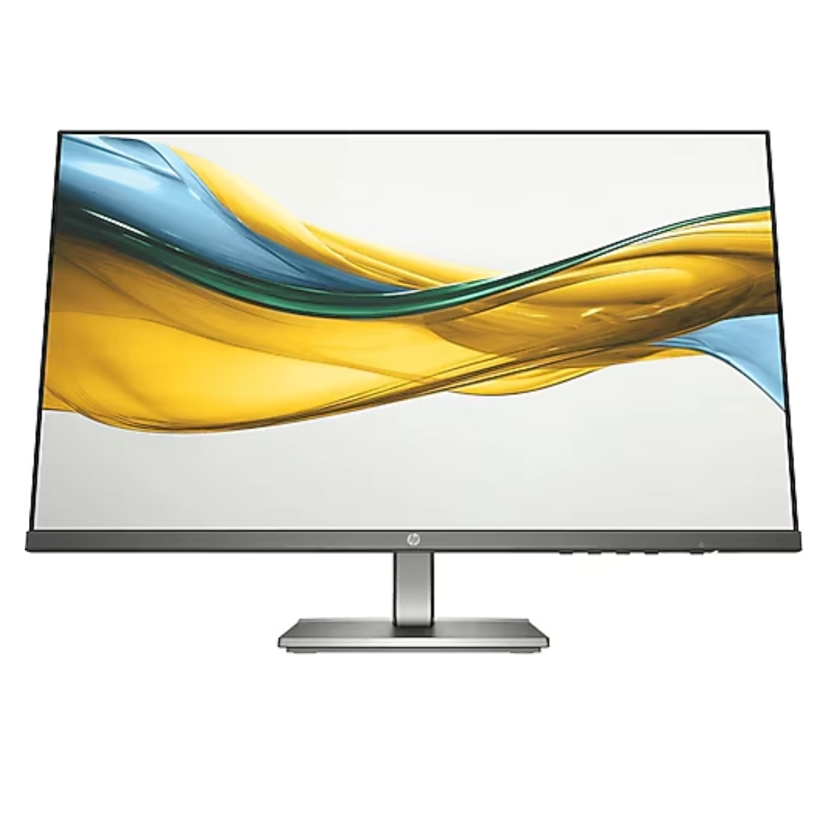 شاشة HP S5 524da (B11W5AS)