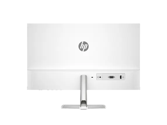 شاشة HP S5 524sw (94C21AS)