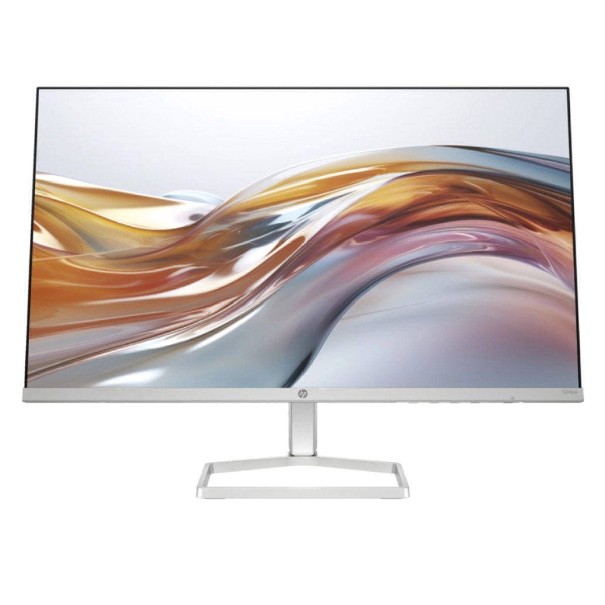 شاشة HP S5 524sw (94C21AS)