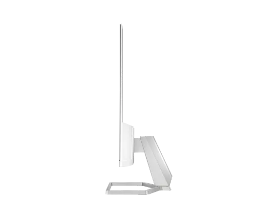 شاشة HP S5 524sw (94C21AS)