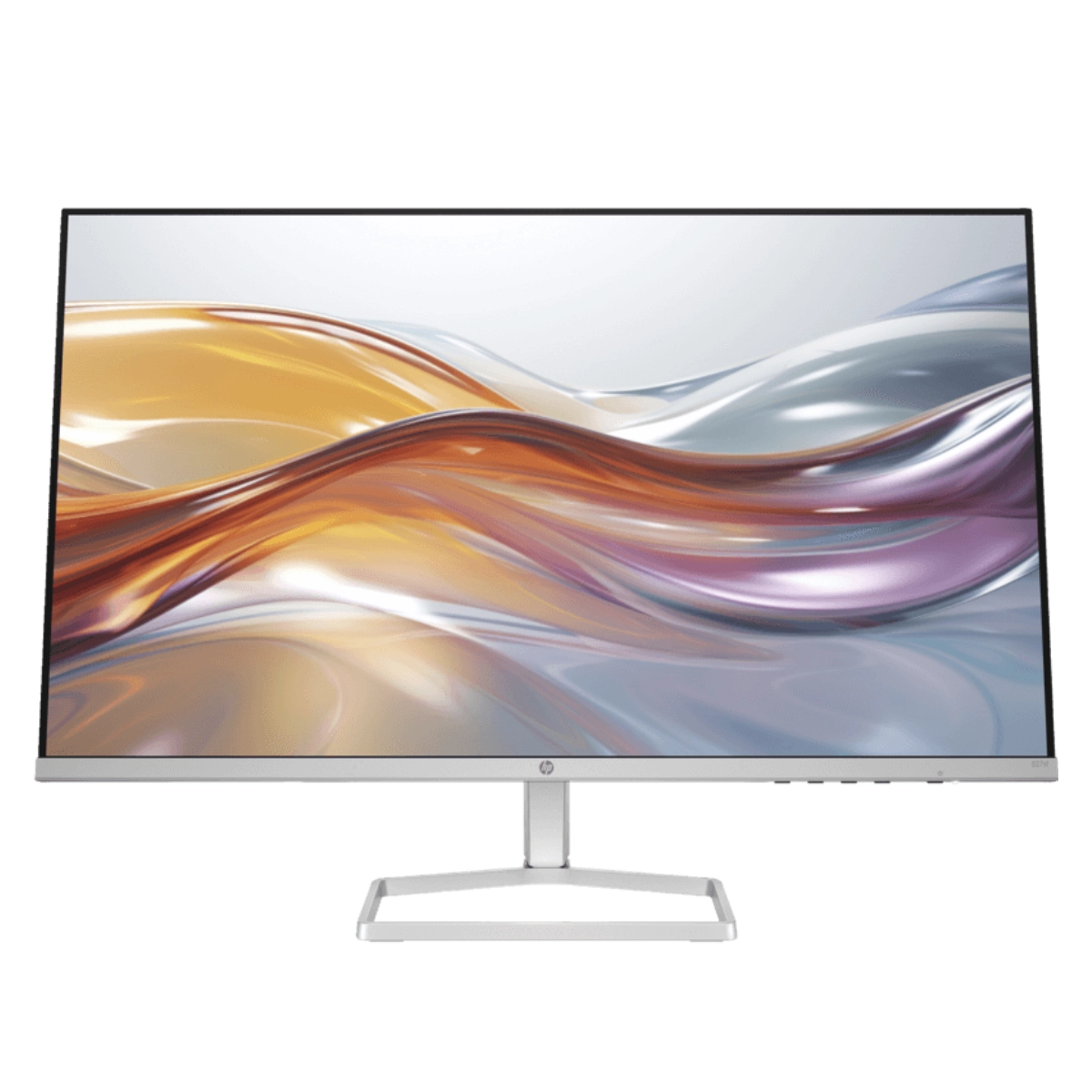 شاشة HP S5 524sf Series 5 (94C17AS)