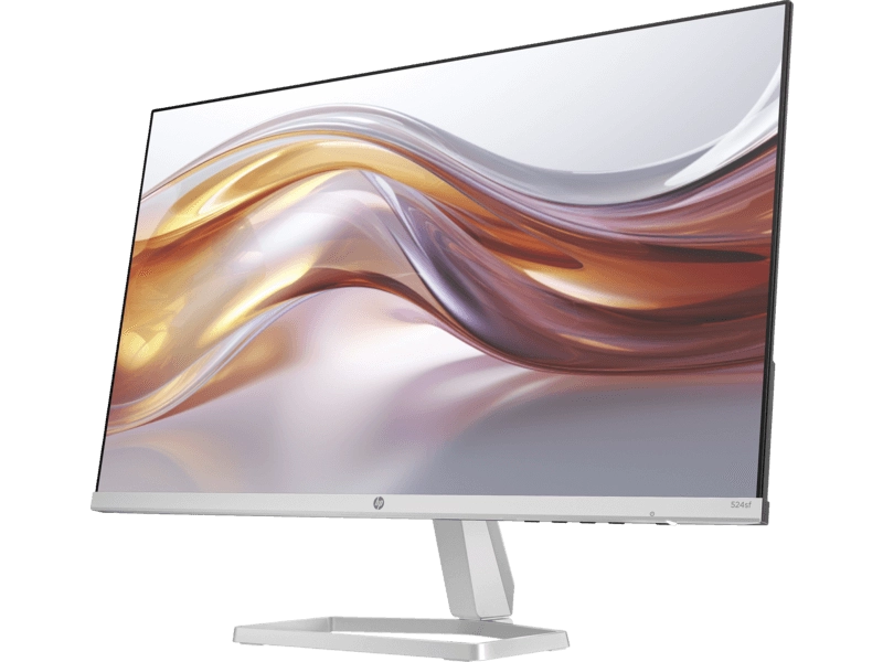 شاشة HP S5 524sf Series 5 (94C17AS)
