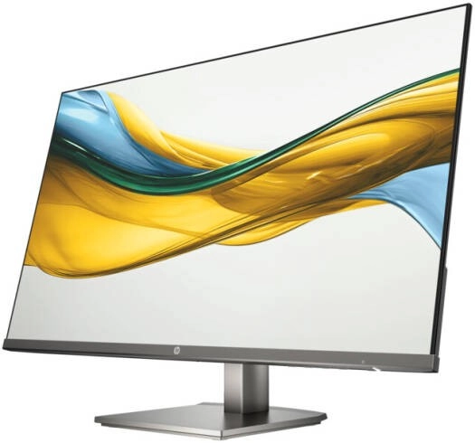 شاشة HP S5 527da (B11W6AS)