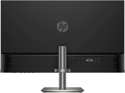 شاشة HP S5 527da (B11W6AS)