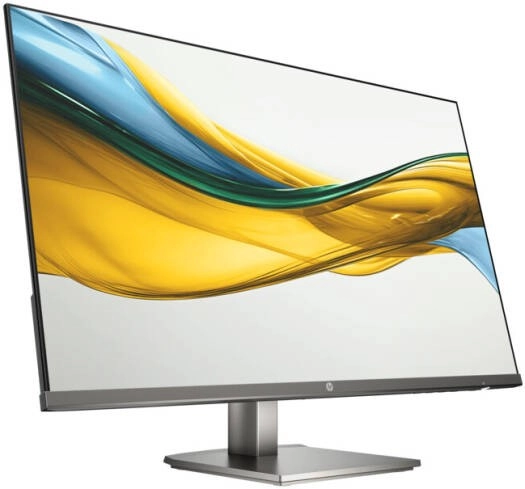 شاشة HP S5 527da (B11W6AS)