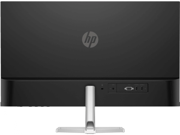 HP Monitor S5 527sf (94F44AS)