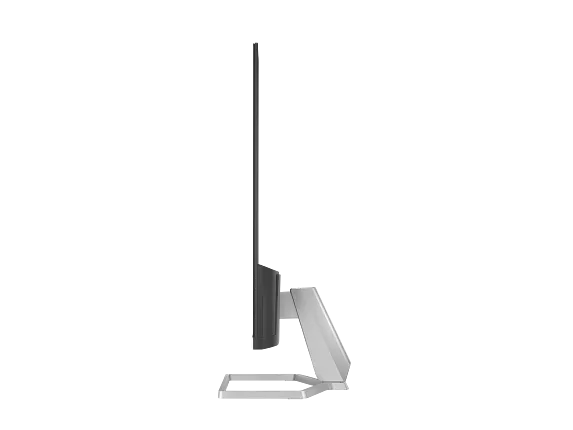 HP Monitor S5 527sf (94F44AS)