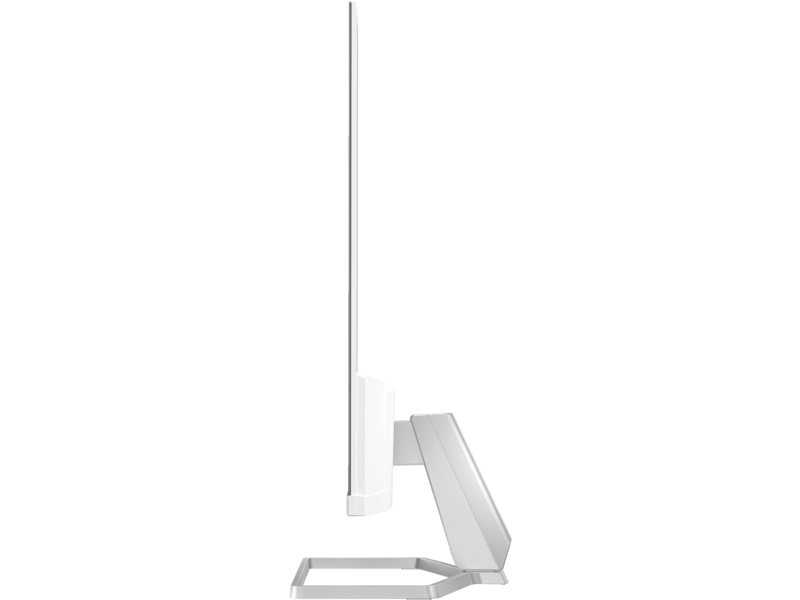 HP Monitor S5 527sw (94F46AS)