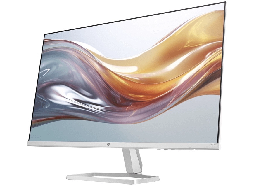 HP Monitor S5 527sw (94F46AS)