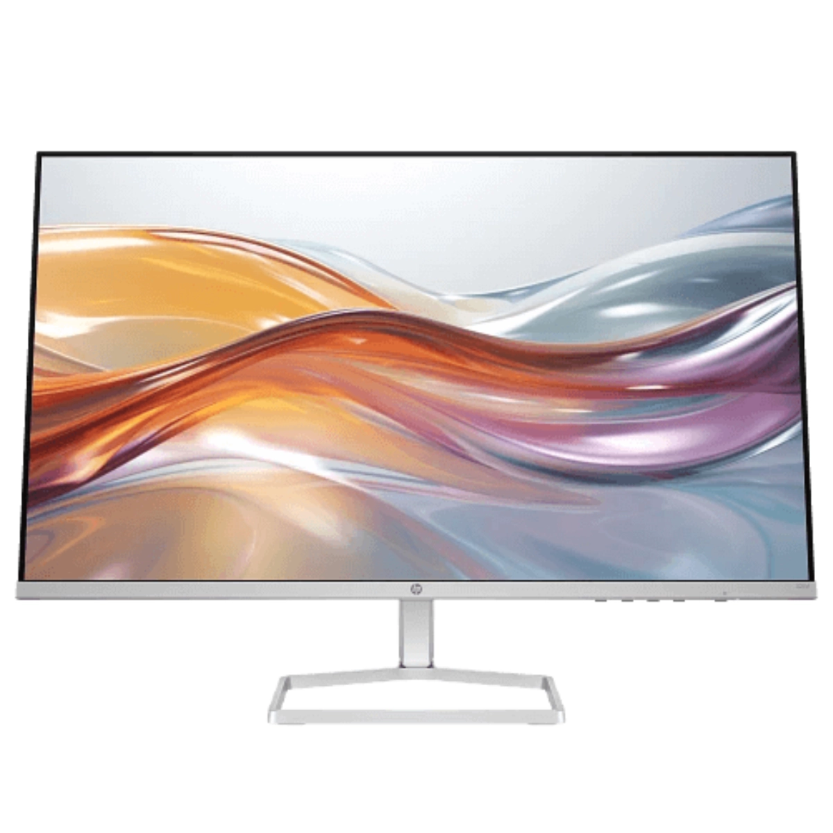 شاشة HP S5 527sw (94F46AS)