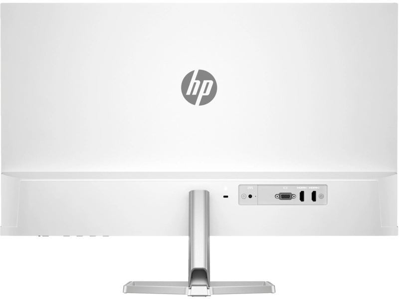 HP Monitor S5 527sw (94F46AS)