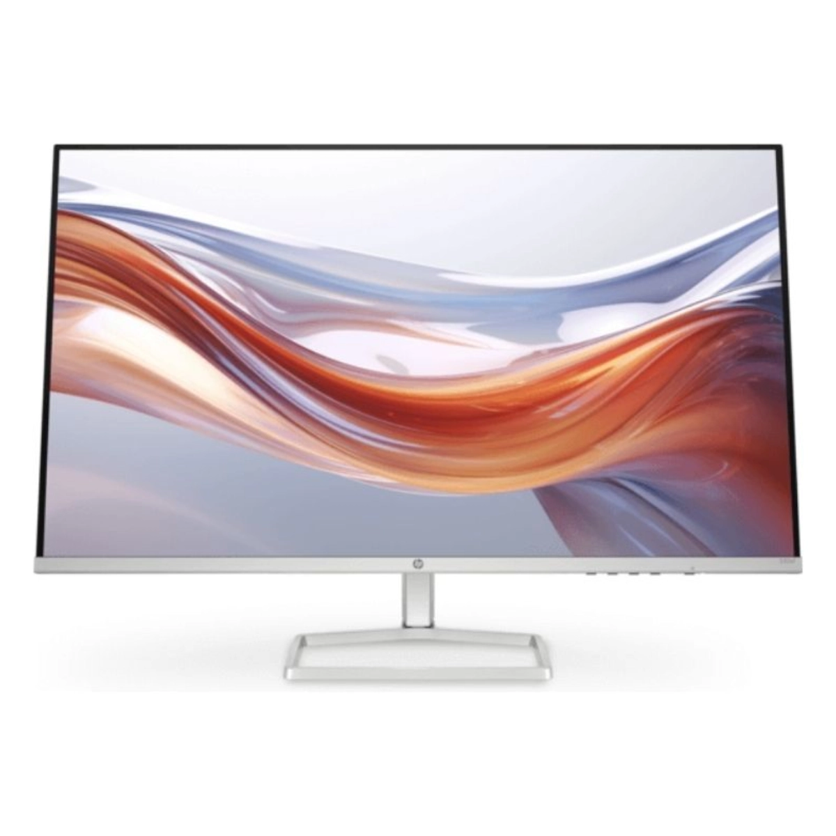شاشة HP S5 532sf (94F50AS)