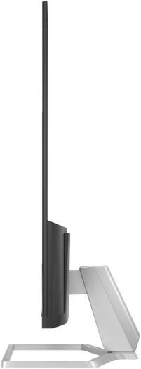 شاشة HP S5 532sf (94F50AS)
