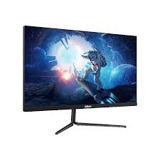 Dahua 23.8" Display LED Монитор (LM24-E231)