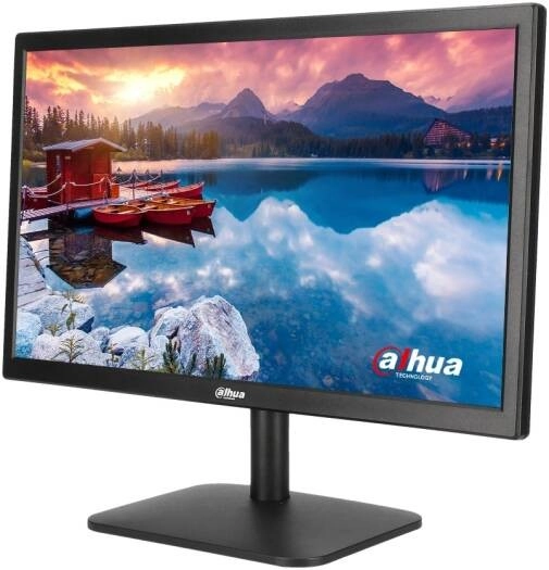 شاشة Dahua DHI-LM19-A202F