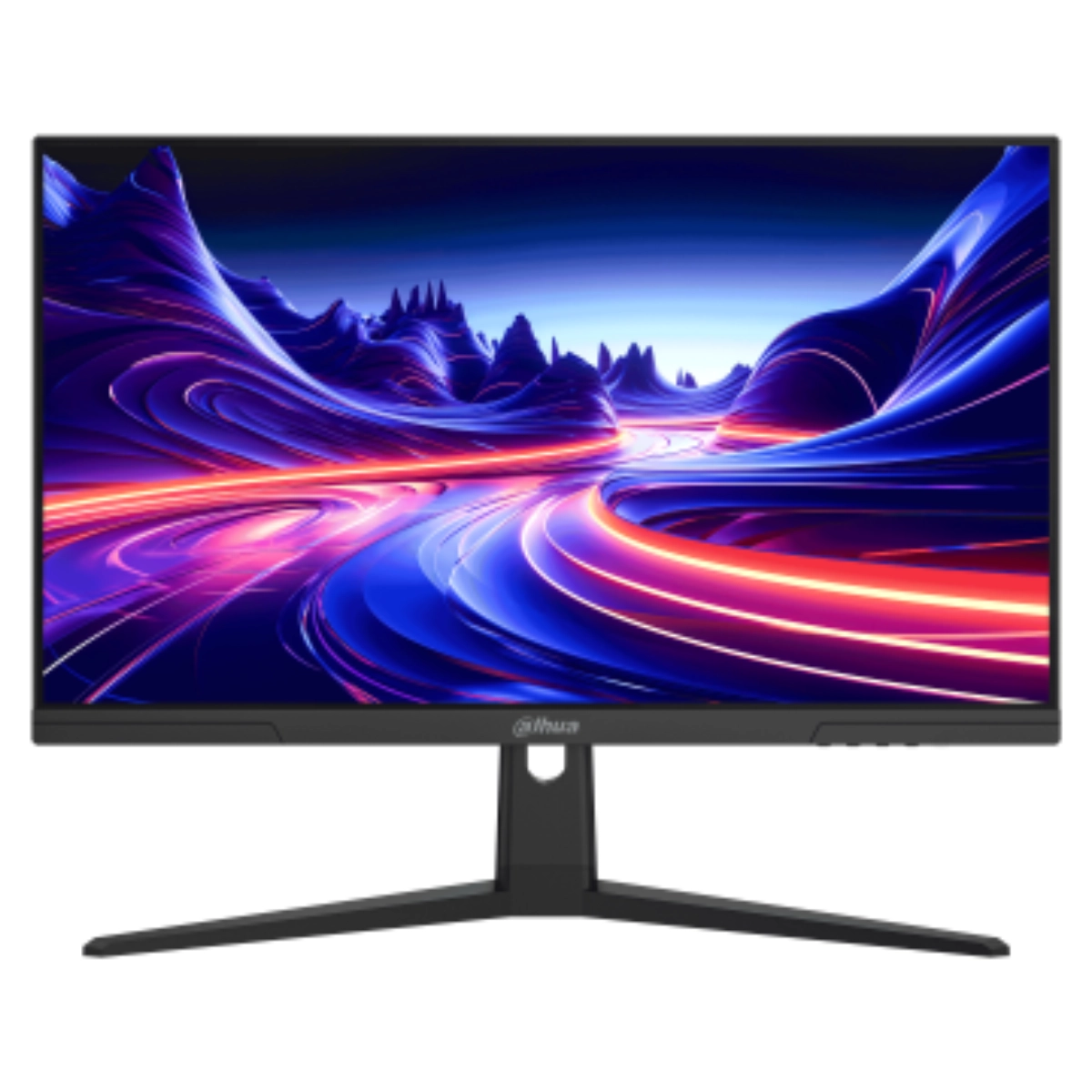 شاشة ألعاب Dahua LM25-E231B