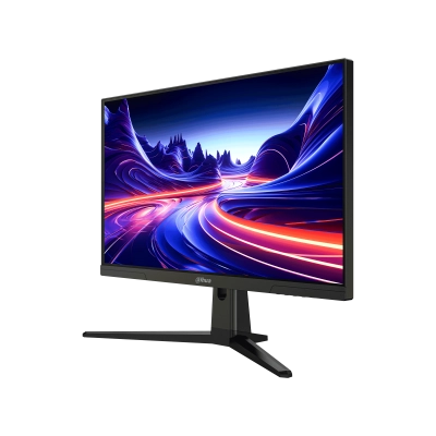 شاشة ألعاب Dahua LM27-E231B