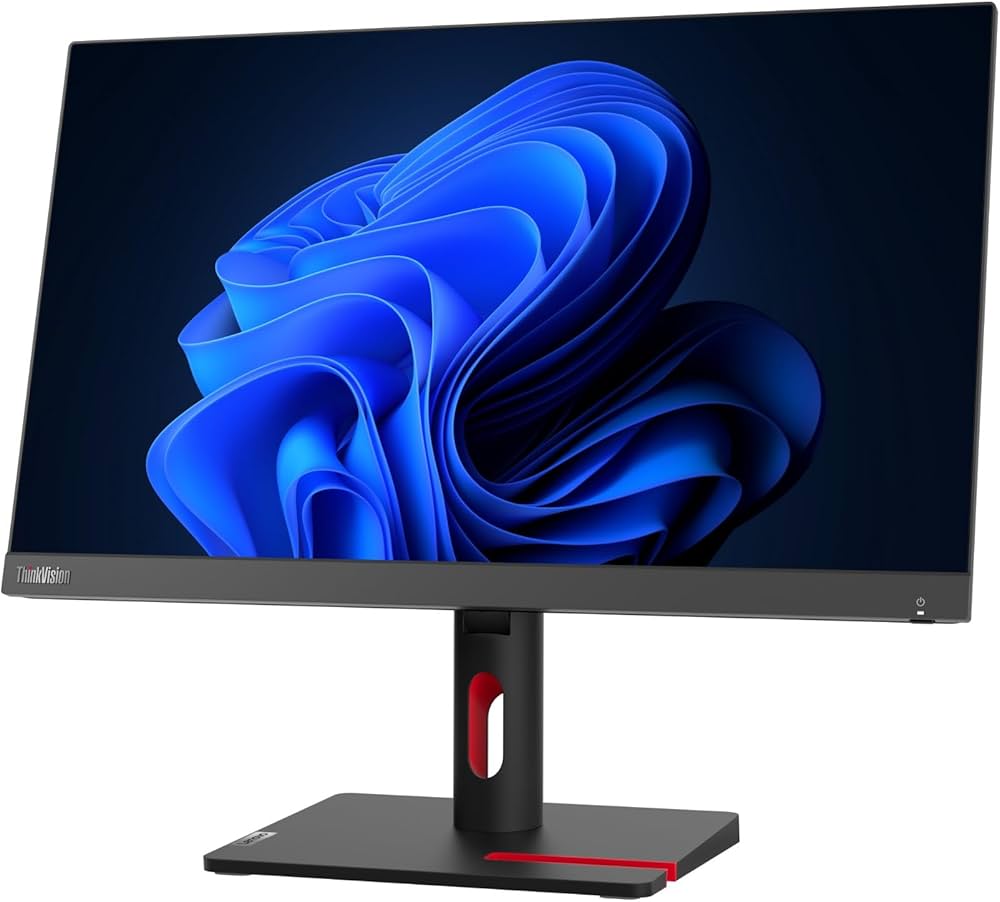 Lenovo 21.5" ThinkVision LED Монитор (S22i-30)