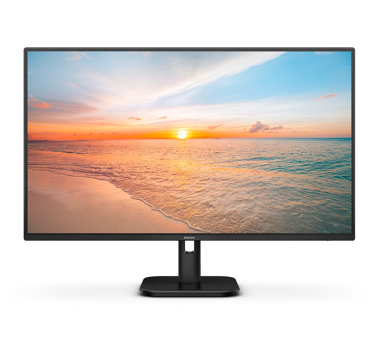 Philips 27.0" FHD LCD Монитор (27E1N2100D)