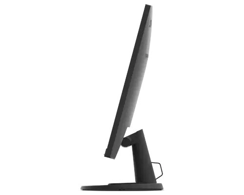 Lenovo Monitor D32-40 (66FCGAC2UK)