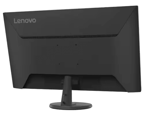 Lenovo Monitor D32-40 (66FCGAC2UK)