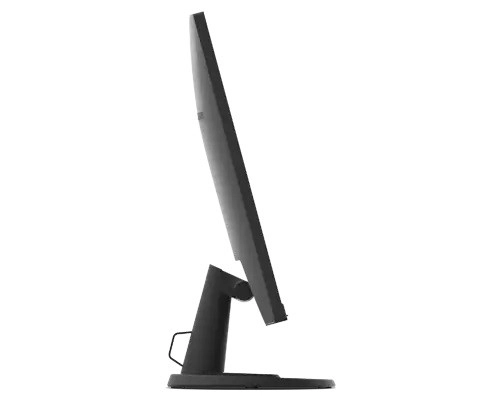 Lenovo Monitor D32-40 (66FCGAC2UK)