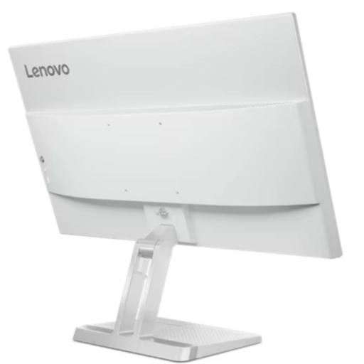 شاشة Lenovo L24i-4A (67BCKAC6AE)