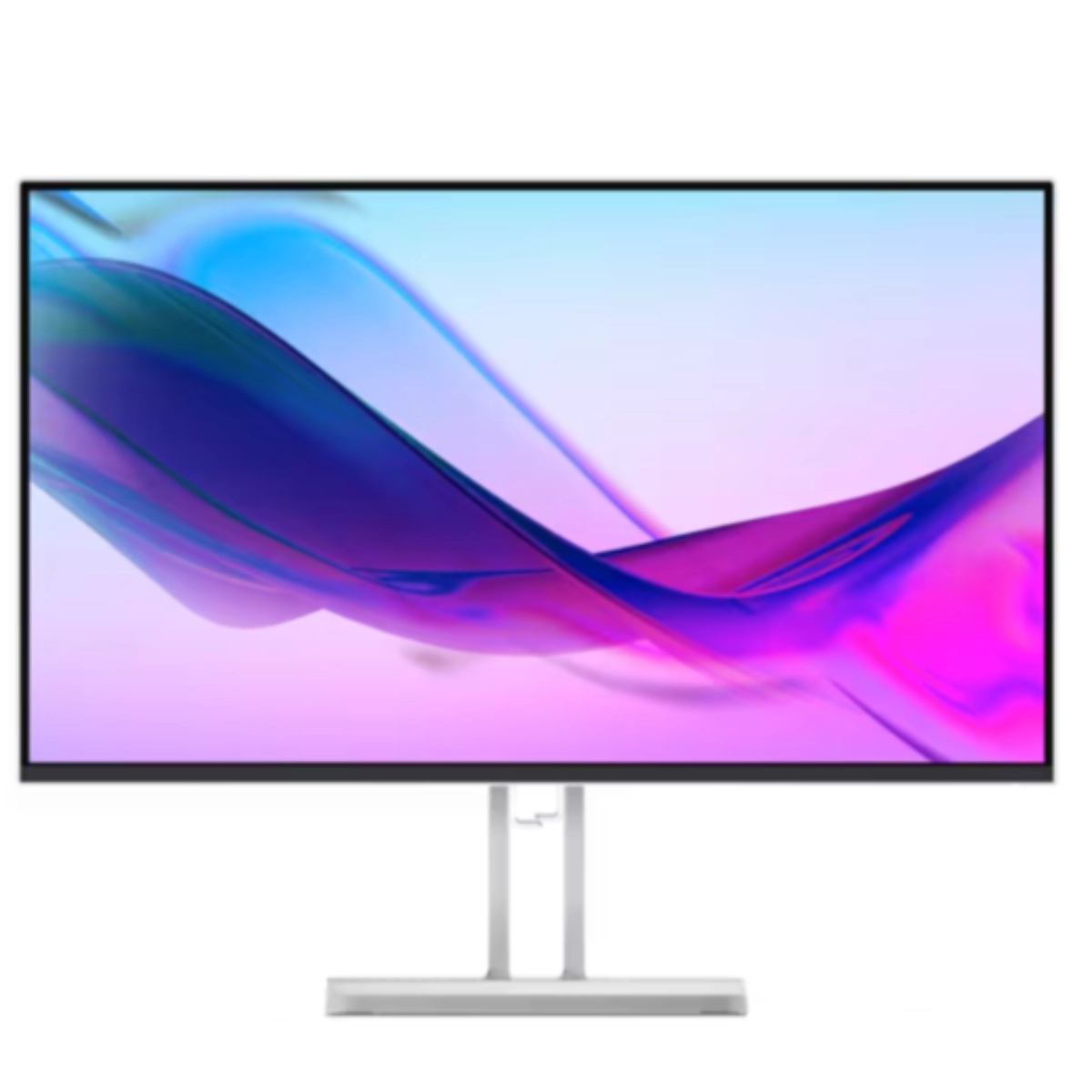 شاشة Lenovo L24i-4A (67BCKAC6AE)