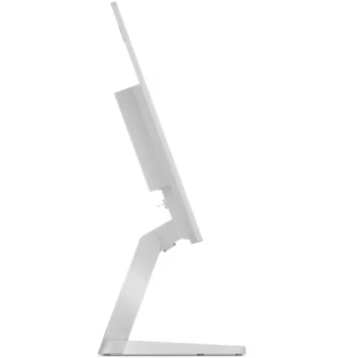 شاشة Lenovo L24i-4A (67BCKAC6AE)