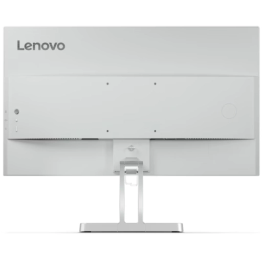 شاشة Lenovo L24i-4A (67BCKAC6AE)
