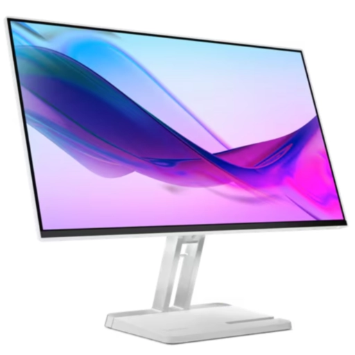 شاشة Lenovo L24i-4A (67BCKAC6AE)